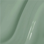 APRÉS GEL COULEUR 354 POPPED PISTACHIO - OceanNailSupply