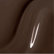 APRÉS GEL COULEUR 356 DEEPLY ROOTED - OceanNailSupply