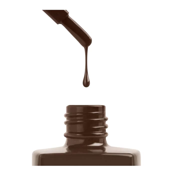 APRÉS GEL COULEUR 356 DEEPLY ROOTED - OceanNailSupply