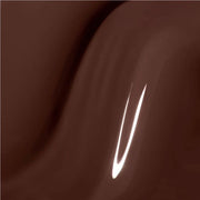 APRÉS GEL COULEUR 357 SPICED APPLE CIDER - OceanNailSupply