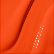 APRÉS GEL COULEUR 359 JUZI ORANGE - OceanNailSupply