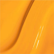 APRÉS GEL COULEUR 361 FOREVER MARIGOLD - OceanNailSupply