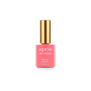 Apres - Gel Couleur Bundle - 10 colors #211 - #220 - OceanNailSupply