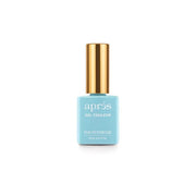 Apres - Gel Couleur Bundle - 10 colors #241 - #250 - OceanNailSupply