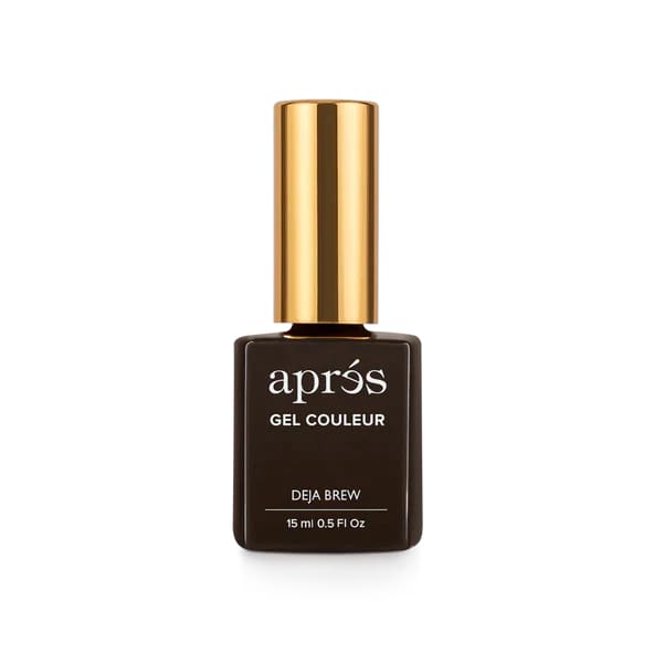 Apres - Gel Couleur Bundle - 10 colors #311 - #320 - OceanNailSupply