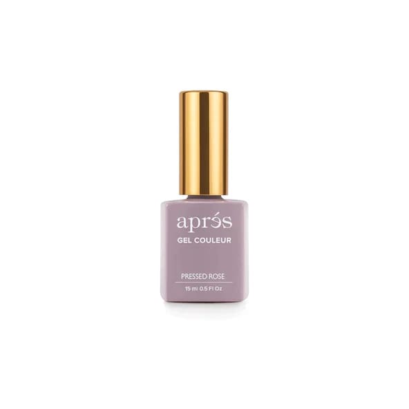 Apres - Gel Couleur Bundle - 10 colors #311 - #320 - OceanNailSupply