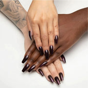 APRÉS GEL COULEUR G02 ANDROMEDA GALAXY - OceanNailSupply