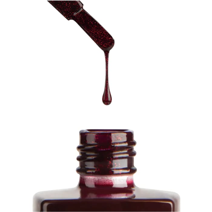 APRÉS GEL COULEUR G03 BUTTERFLY GALAXY - OceanNailSupply