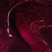 APRÉS GEL COULEUR G03 BUTTERFLY GALAXY - OceanNailSupply