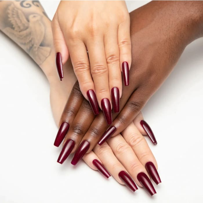 APRÉS GEL COULEUR G04 FIREWORKS GALAXY - OceanNailSupply