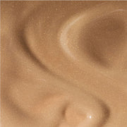 APRÉS GEL COULEUR G05 DESERT PRINCESS - OceanNailSupply