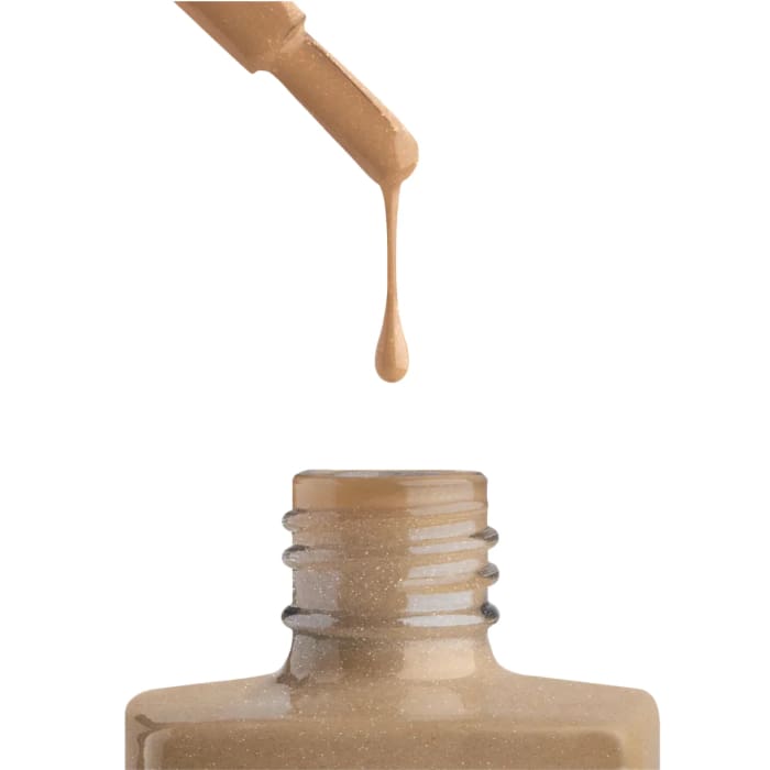 APRÉS GEL COULEUR G05 DESERT PRINCESS - OceanNailSupply