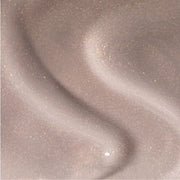 APRÉS GEL COULEUR G06 SANDSTORM CRYSTALS - OceanNailSupply