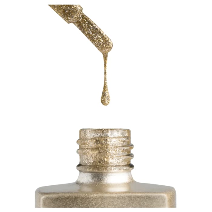 APRÉS GEL COULEUR G07 CHAMPAGNE DREAMS - OceanNailSupply