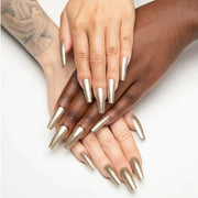 APRÉS GEL COULEUR G07 CHAMPAGNE DREAMS - OceanNailSupply