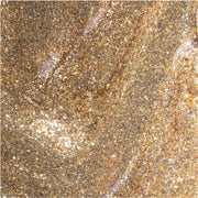 APRÉS GEL COULEUR G08 GOLDEN ANNIVERSARY - OceanNailSupply