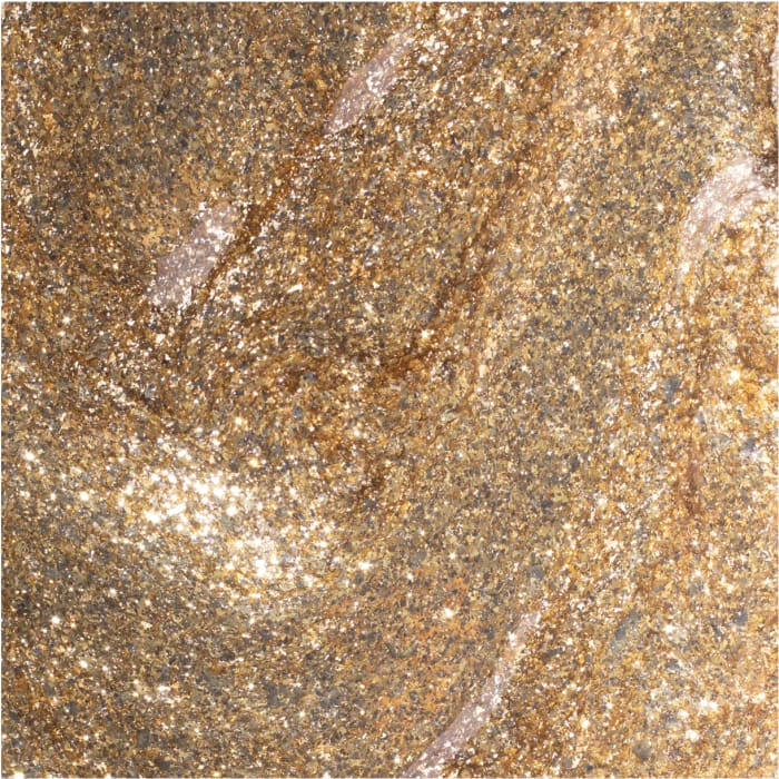 APRÉS GEL COULEUR G08 GOLDEN ANNIVERSARY - OceanNailSupply