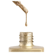 APRÉS GEL COULEUR G08 GOLDEN ANNIVERSARY - OceanNailSupply