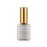 APRÉS GEL COULEUR G09 NEW YEAR WISHES - OceanNailSupply