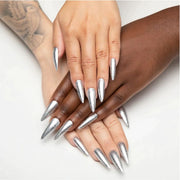 APRÉS GEL COULEUR G09 NEW YEAR WISHES - OceanNailSupply