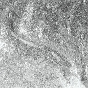 APRÉS GEL COULEUR G09 NEW YEAR WISHES - OceanNailSupply