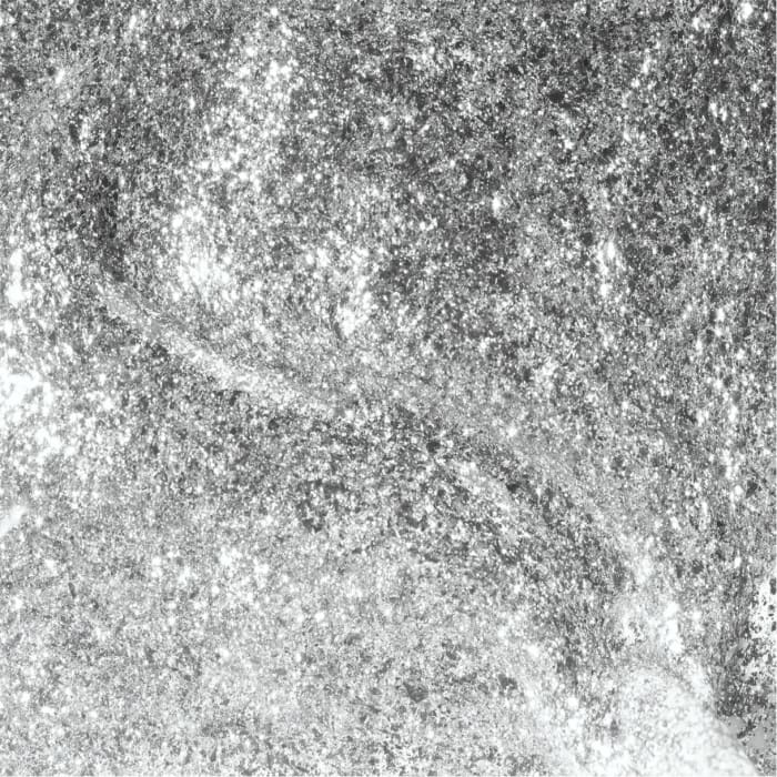 APRÉS GEL COULEUR G09 NEW YEAR WISHES - OceanNailSupply