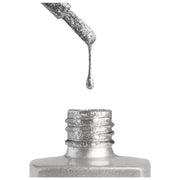 APRÉS GEL COULEUR G09 NEW YEAR WISHES - OceanNailSupply