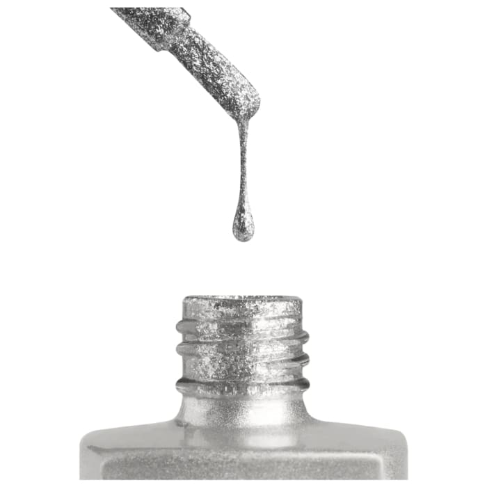 APRÉS GEL COULEUR G09 NEW YEAR WISHES - OceanNailSupply