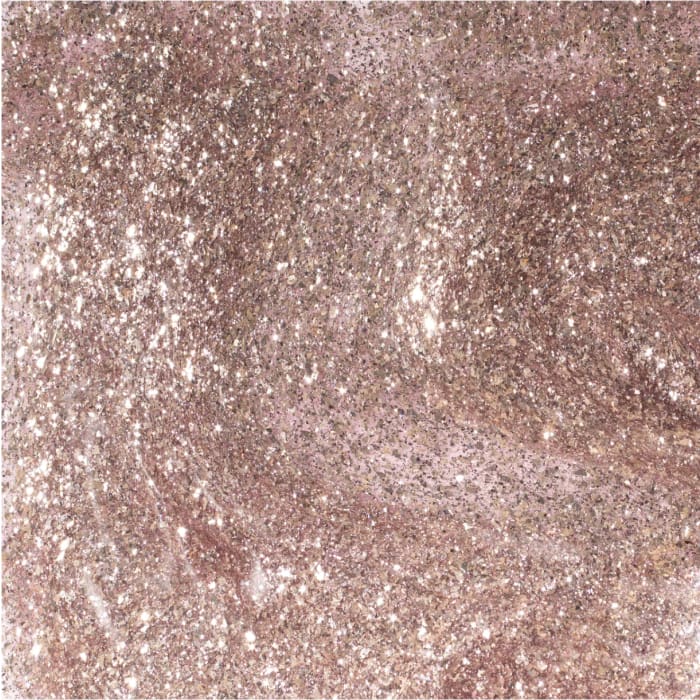 APRÉS GEL COULEUR G10 SWEET SIXTEEN - OceanNailSupply