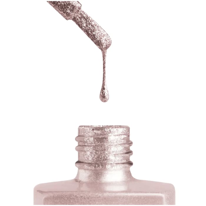 APRÉS GEL COULEUR G10 SWEET SIXTEEN - OceanNailSupply