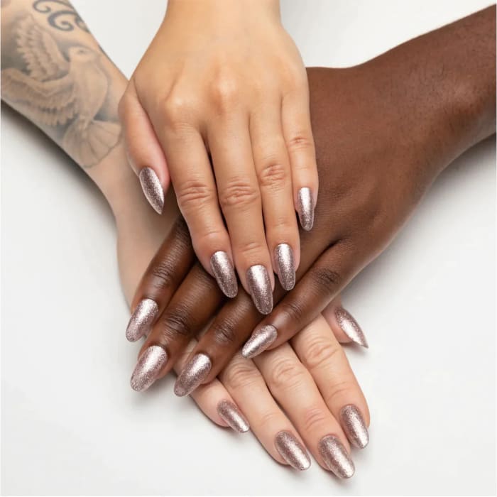 APRÉS GEL COULEUR G10 SWEET SIXTEEN - OceanNailSupply