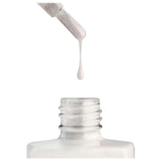 APRÉS GEL COULEUR G11 WINTER AURORA - OceanNailSupply