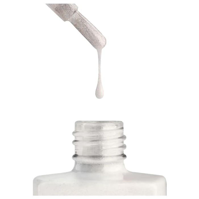 APRÉS GEL COULEUR G11 WINTER AURORA - OceanNailSupply