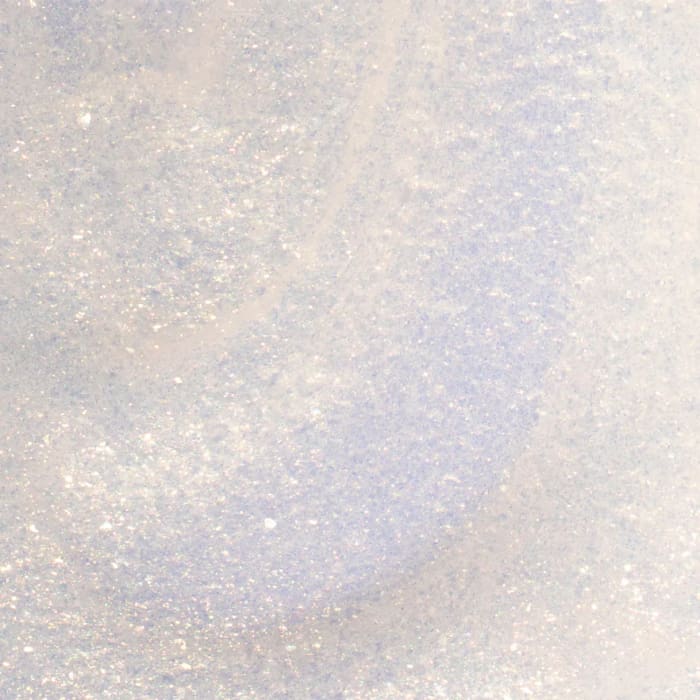 APRÉS GEL COULEUR G11 WINTER AURORA - OceanNailSupply