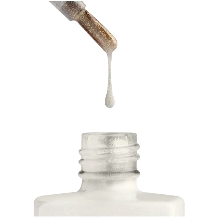 APRÉS GEL COULEUR G12 SUMMER AURORA - OceanNailSupply