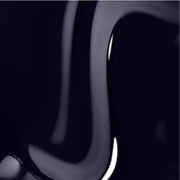 APRÉS GEL COULEUR J01 MIDNIGHT SHADOW - OceanNailSupply