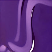 APRÉS GEL COULEUR J03 MARIANA TRENCH - OceanNailSupply