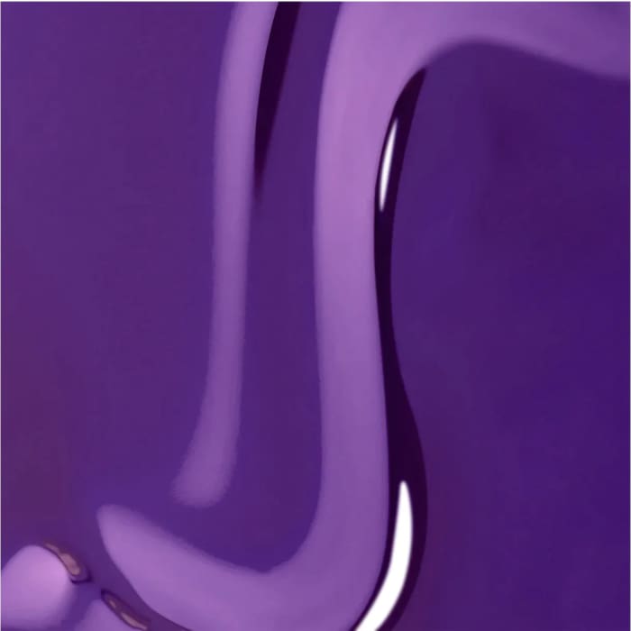 APRÉS GEL COULEUR J03 MARIANA TRENCH - OceanNailSupply