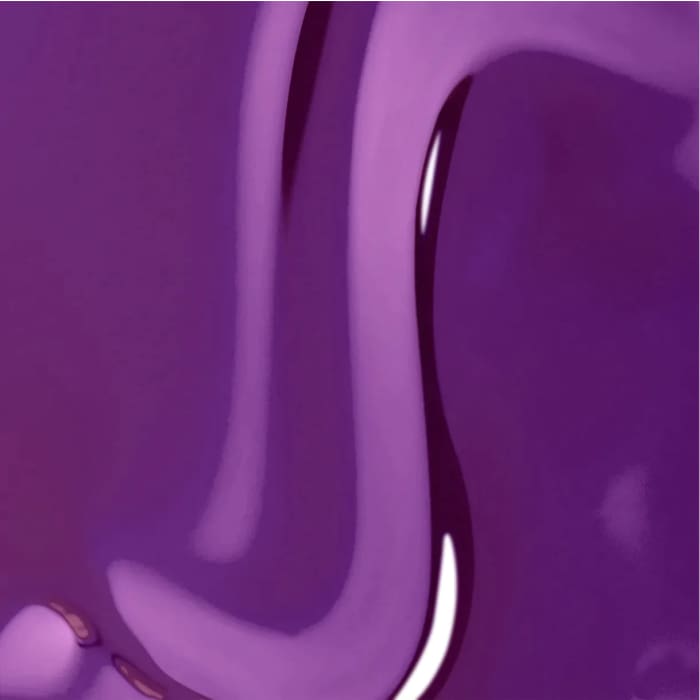 APRÉS GEL COULEUR J04 PB&JELLY - OceanNailSupply