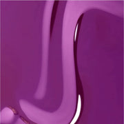 APRÉS GEL COULEUR J05 GLASS ORCHID - OceanNailSupply