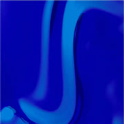 APRÉS GEL COULEUR J07 WINTER LAKE - OceanNailSupply