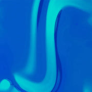 APRÉS GEL COULEUR J08 IT’S CERULEAN - OceanNailSupply