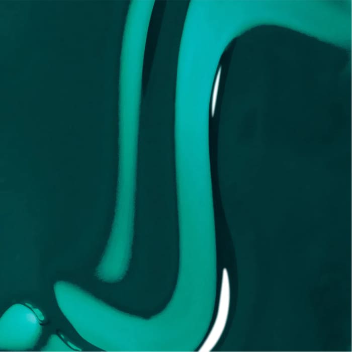 APRÉS GEL COULEUR J09 TROPIC LIGHT - OceanNailSupply