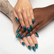 APRÉS GEL COULEUR J09 TROPIC LIGHT - OceanNailSupply