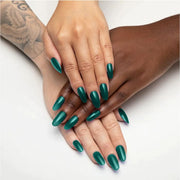 APRÉS GEL COULEUR J10 SECRET LAGOON - OceanNailSupply