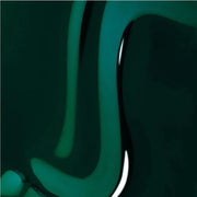 APRÉS GEL COULEUR J10 SECRET LAGOON - OceanNailSupply