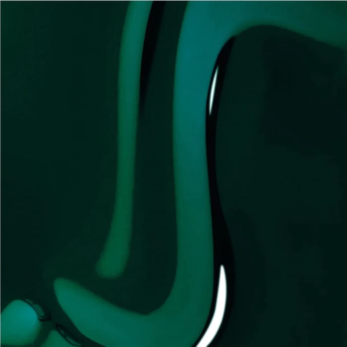 APRÉS GEL COULEUR J10 SECRET LAGOON - OceanNailSupply