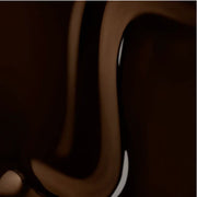 APRÉS GEL COULEUR J12 CHOCOLATE SYRUP - OceanNailSupply