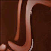 APRÉS GEL COULEUR J13 CEDAR STAIN - OceanNailSupply