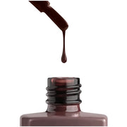 APRÉS GEL COULEUR J13 CEDAR STAIN - OceanNailSupply